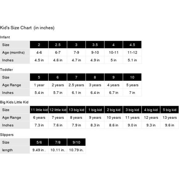 Josmo Frozen Slippers, Blue - Picture 5 of 5